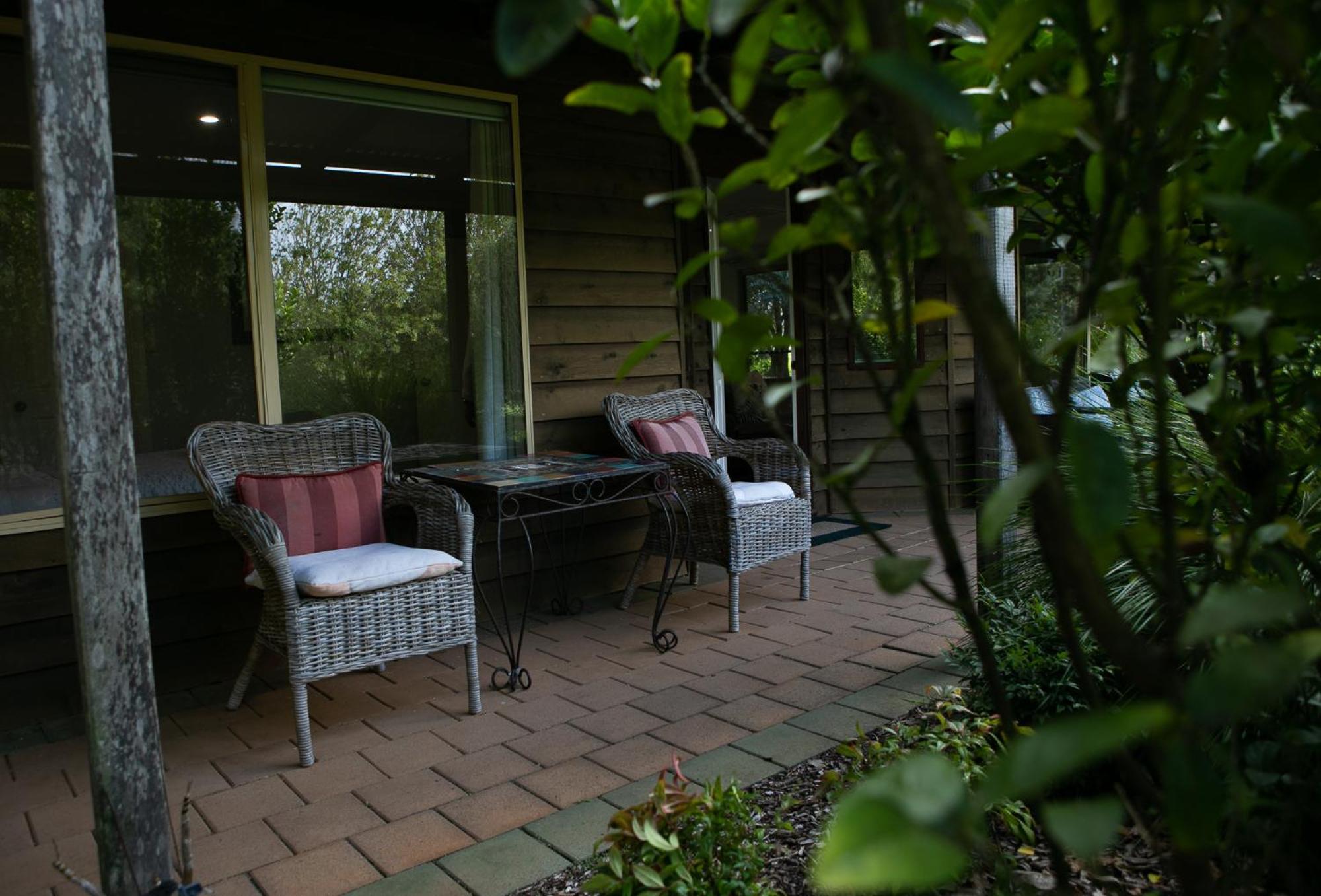 Bettenays Margaret River Metricup Εξωτερικό φωτογραφία